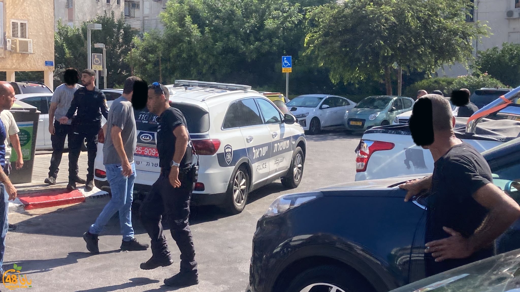 WhatsApp Image 2023-07-17 at 9.21.35 AM (2).jpg